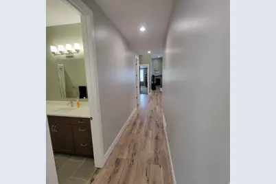 252 W 4950 S, Washington Terrace, UT 84405 - Photo 8