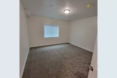 252 W 4950 S, Washington Terrace, UT 84405 - Photo 40