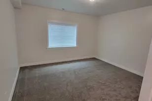 252 W 4950 S, Washington Terrace, UT 84405 - Photo 40