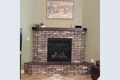 252 W 4950 S, Washington Terrace, UT 84405 - Photo 42