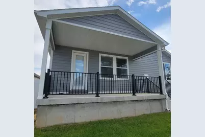 252 W 4950 S, Washington Terrace, UT 84405 - Photo 48