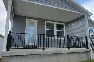 252 W 4950 S, Washington Terrace, UT 84405 - Photo 48