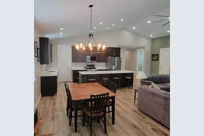 252 W 4950 S, Washington Terrace, UT 84405 - Photo 24
