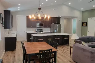 252 W 4950 S, Washington Terrace, UT 84405 - Photo 24