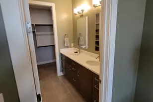 252 W 4950 S, Washington Terrace, UT 84405 - Photo 46