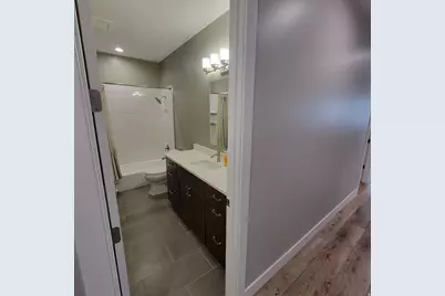 252 W 4950 S, Washington Terrace, UT 84405 - Photo 12
