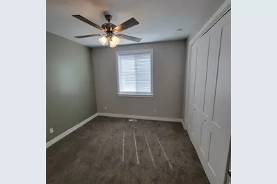 252 W 4950 S, Washington Terrace, UT 84405 - Photo 12