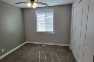 252 W 4950 S, Washington Terrace, UT 84405 - Photo 12