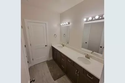 252 W 4950 S, Washington Terrace, UT 84405 - Photo 42