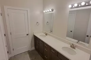 252 W 4950 S, Washington Terrace, UT 84405 - Photo 42