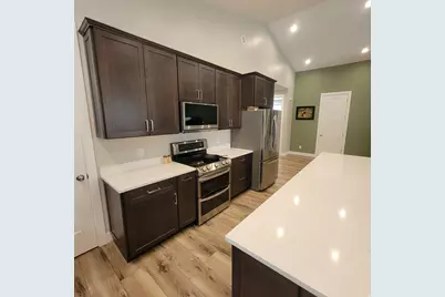 252 W 4950 S, Washington Terrace, UT 84405 - Photo 22