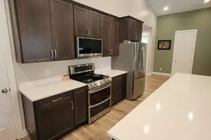 252 W 4950 S, Washington Terrace, UT 84405 - Photo 22