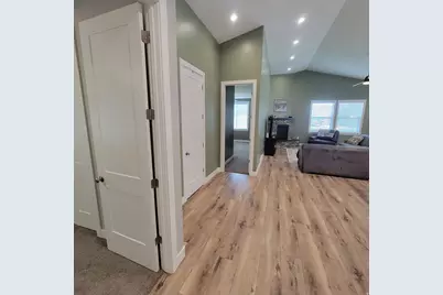 252 W 4950 S, Washington Terrace, UT 84405 - Photo 16