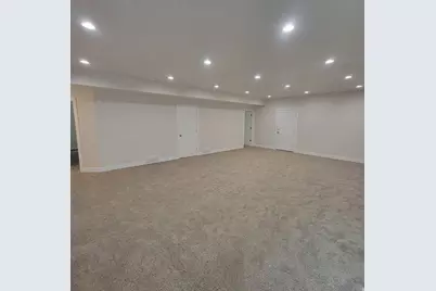 252 W 4950 S, Washington Terrace, UT 84405 - Photo 58