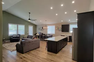 252 W 4950 S, Washington Terrace, UT 84405 - Photo 18