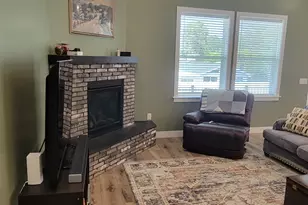 252 W 4950 S, Washington Terrace, UT 84405 - Photo 24