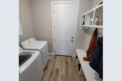 252 W 4950 S, Washington Terrace, UT 84405 - Photo 54