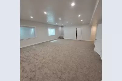 252 W 4950 S, Washington Terrace, UT 84405 - Photo 60