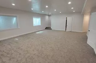 252 W 4950 S, Washington Terrace, UT 84405 - Photo 60