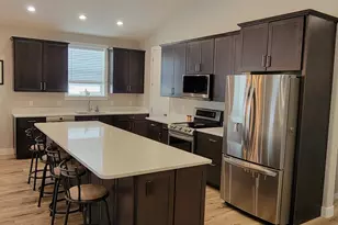 252 W 4950 S, Washington Terrace, UT 84405 - Photo 20