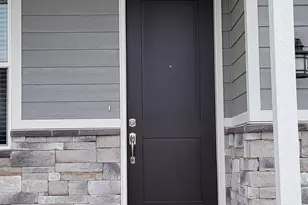 252 W 4950 S, Washington Terrace, UT 84405 - Photo 6