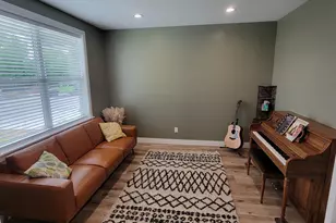 252 W 4950 S, Washington Terrace, UT 84405 - Photo 6