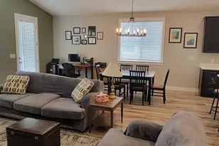 252 W 4950 S, Washington Terrace, UT 84405 - Photo 22