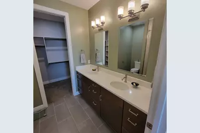 252 W 4950 S, Washington Terrace, UT 84405 - Photo 28