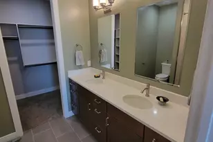 252 W 4950 S, Washington Terrace, UT 84405 - Photo 28