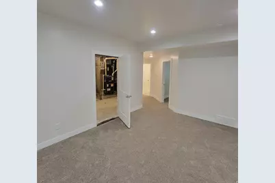 252 W 4950 S, Washington Terrace, UT 84405 - Photo 62