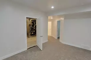 252 W 4950 S, Washington Terrace, UT 84405 - Photo 62