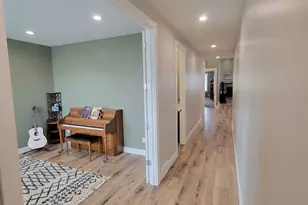 252 W 4950 S, Washington Terrace, UT 84405 - Photo 8