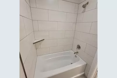 252 W 4950 S, Washington Terrace, UT 84405 - Photo 78