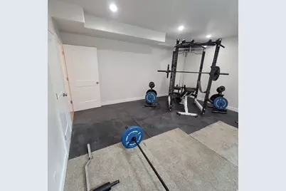 252 W 4950 S, Washington Terrace, UT 84405 - Photo 82