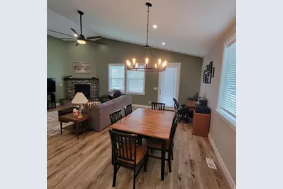 252 W 4950 S, Washington Terrace, UT 84405 - Photo 40