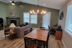 252 W 4950 S, Washington Terrace, UT 84405 - Photo 40