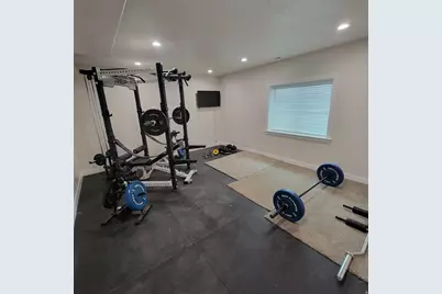 252 W 4950 S, Washington Terrace, UT 84405 - Photo 80