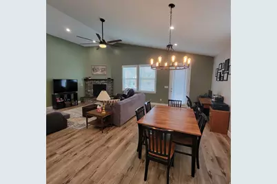 252 W 4950 S, Washington Terrace, UT 84405 - Photo 34