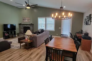 252 W 4950 S, Washington Terrace, UT 84405 - Photo 34