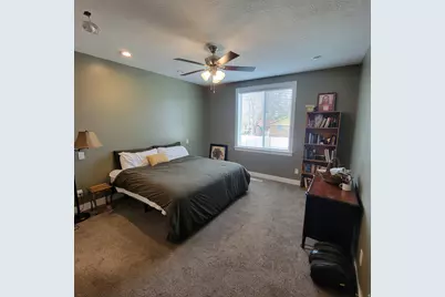 252 W 4950 S, Washington Terrace, UT 84405 - Photo 44