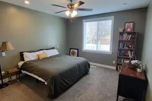 252 W 4950 S, Washington Terrace, UT 84405 - Photo 44