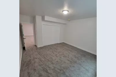 252 W 4950 S, Washington Terrace, UT 84405 - Photo 38