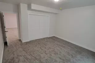 252 W 4950 S, Washington Terrace, UT 84405 - Photo 38