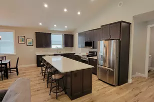 252 W 4950 S, Washington Terrace, UT 84405 - Photo 2