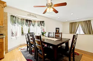 286 N 980 E, Lindon, UT 84042 - Photo 10