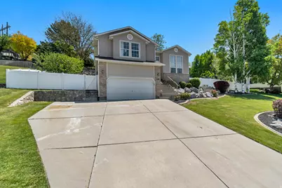 286 N 980 E, Lindon, UT 84042 - Photo 34