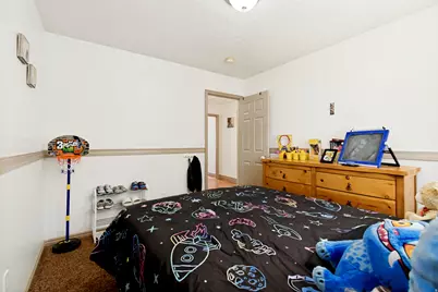 286 N 980 E, Lindon, UT 84042 - Photo 14