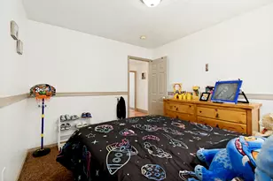 286 N 980 E, Lindon, UT 84042 - Photo 14