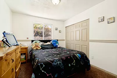 286 N 980 E, Lindon, UT 84042 - Photo 14