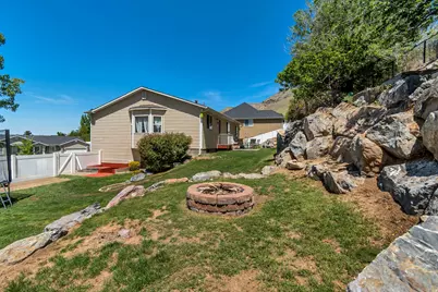 286 N 980 E, Lindon, UT 84042 - Photo 34